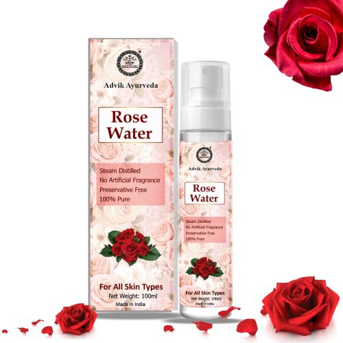 Best Skincare Ingredients for Indian Weather 12 02