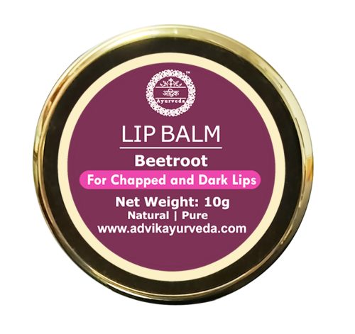 Best Skincare Ingredients for Indian Weather 15 lip balm for amazon
