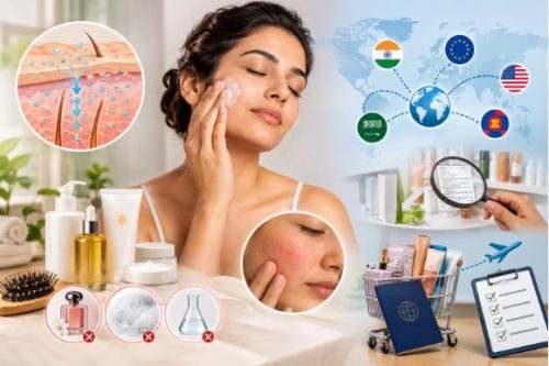 Building a Toxin-Free Beauty Cabinet: A Practical Checklist 2 toxin free beauty products checklist
