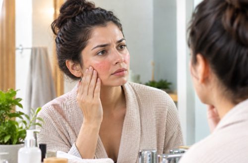 How Often Should You Really Use a Charcoal Mask? 6 how often to use charcoal mask