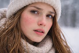 Ayurvedic Winter Skincare Tips for Dry Skin: A Complete Seasonal Guide