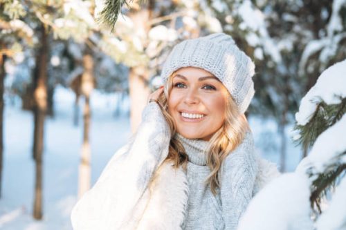 Ayurvedic Winter Skincare Tips for Dry Skin: A Complete Seasonal Guide 2 ayurvedic winter skincare tips