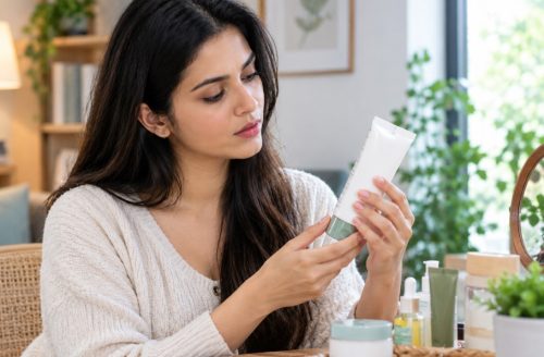 How to Spot Toxic Ingredients in Skincare Labels (A Simple Guide) 2 toxic ingredients in skincare labels