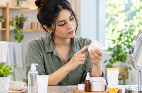 How to Spot Toxic Ingredients in Skincare Labels (A Simple Guide) 3 toxic ingredients in skincare labels