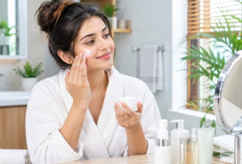 How to Spot Toxic Ingredients in Skincare Labels (A Simple Guide) 6 toxic ingredients in skincare labels