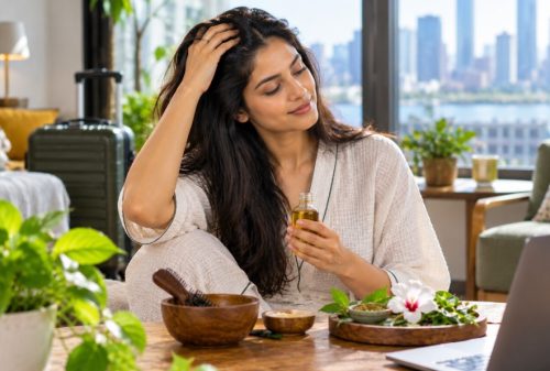 What Advik Means: The Philosophy Behind Our Ayurveda Brand 6 ayurveda brand philosophy