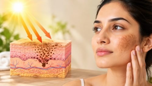 ubtan for tan removal